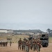 1st ANGLIGO conducts Iron Eagle Challenge