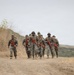 1st ANGLIGO conducts Iron Eagle Challenge