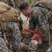 1st ANGLIGO conducts Iron Eagle Challenge