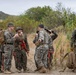 1st ANGLIGO conducts Iron Eagle Challenge