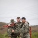 1st ANGLIGO conducts Iron Eagle Challenge