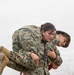 1st ANGLIGO conducts Iron Eagle Challenge