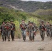 1st ANGLIGO conducts Iron Eagle Challenge