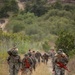 1st ANGLIGO conducts Iron Eagle Challenge
