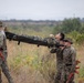 1st ANGLIGO conducts Iron Eagle Challenge