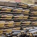 1st ANGLIGO conducts Iron Eagle Challenge