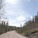 Uncrewed Aircraft System Evaluates Post-Fire Reforestation