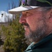 Uncrewed Aircraft System Evaluates Post-Fire Reforestation