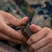 1st ANGLIGO conducts Iron Eagle Challenge