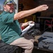 Uncrewed Aircraft System Evaluates Post-Fire Reforestation
