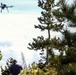 Uncrewed Aircraft System Evaluates Post-Fire Reforestation