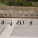1st ANGLIGO conducts Iron Eagle Challenge