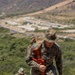 1st ANGLIGO conducts Iron Eagle Challenge