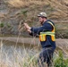 Built by disaster, sustained by partnerships: Conducting periodic inspections of the Soldier Creek levee system