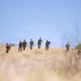 1st ANGLIGO conducts Iron Eagle Challenge