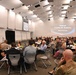 New U.S. Army Yuma Proving Ground Commander visible in community