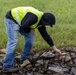 Built by disaster, sustained by partnerships: Conducting periodic inspections of the Soldier Creek levee system