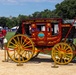 Great American State Fair 2026