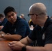 CNRC Visits NTAG PNW