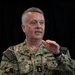 CNRC Visits NTAG PNW