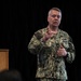 CNRC Visits NTAG PNW