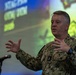 CNRC Visits NTAG PNW