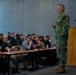 CNRC Visits NTAG PNW