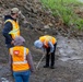 Built by disaster, sustained by partnerships: Conducting periodic inspections of the Soldier Creek levee system