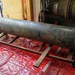 Navy begins removing pipeline from Red Hill facility