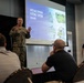 CNRC Visits NTAG PNW