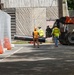 Navy begins removing pipeline from Red Hill facility
