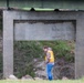Built by disaster, sustained by partnerships: Conducting periodic inspections of the Soldier Creek levee system