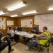 Built by disaster, sustained by partnerships: Conducting periodic inspections of the Soldier Creek levee system