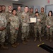 June 2026 Diamondback and Team of the Month Awards