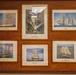 German navy celebrates maritime heritage during SAIL250 Maryland