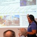 NCTF-RH presents at LEPC