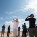 Davis-Monthan Hosts Final A-10 Range Day