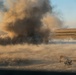Oregon engineers breach wire obstacle with drone-delivered Bangalore