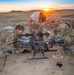 Oregon engineers breach wire obstacle with drone-delivered Bangalore