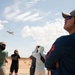 Davis-Monthan Hosts Final A-10 Range Day