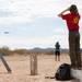 Davis-Monthan Hosts Final A-10 Range Day