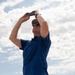 Davis-Monthan Hosts Final A-10 Range Day