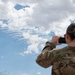 Davis-Monthan Hosts Final A-10 Range Day