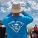 Davis-Monthan Hosts Final A-10 Range Day