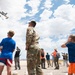 Davis-Monthan Hosts Final A-10 Range Day