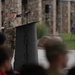 1st Armored Division Combat Aviation Brigade holds Transformation of Command ceremony
