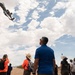 Davis-Monthan Hosts Final A-10 Range Day