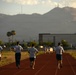 163d Sets the Pace for Fitness Excellence Ahead of Testing Changes