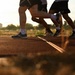163d Sets the Pace for Fitness Excellence Ahead of Testing Changes
