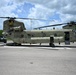Joint Task Force-Bravo prepares for possible support to Venezuela disaster relief